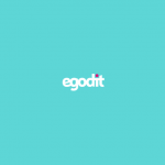 Egodit, il Social Couponing che cambia il modo di fare shopping 3