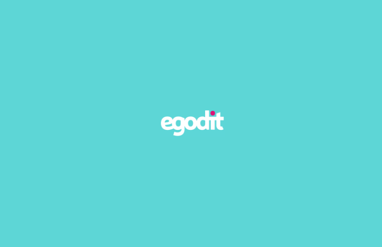 Egodit, il Social Couponing che cambia il modo di fare shopping 1