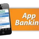 Boom dell'home banking su dispositivi mobile 3