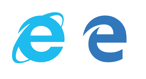 logo-compare