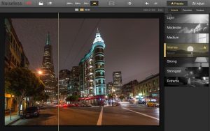 noiselessapp-800x500