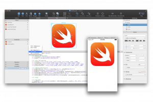 paintcode_swift