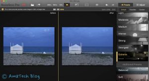 recensione-noiseless-pro-
