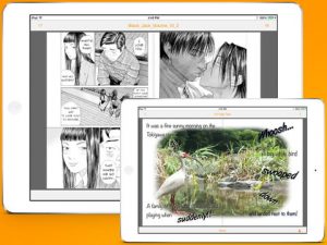 screen480x4802