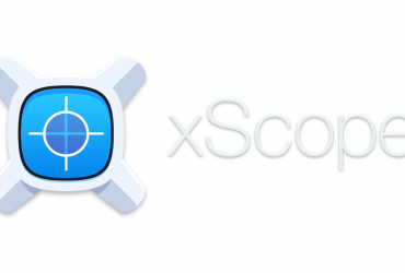 Xscope: un tool di sorprese 24