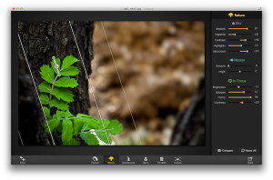 Focus-2-applicazioni-mac-avrmagazine-3