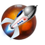 MarsEdit: scrivi articoli con questo potente software su Mac 2