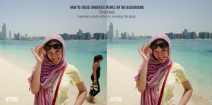 Snapheal-photo-editor1