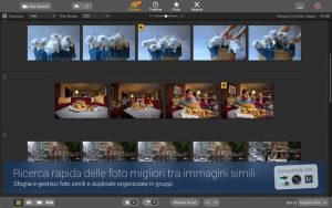 Snapselect-Mac-pic0