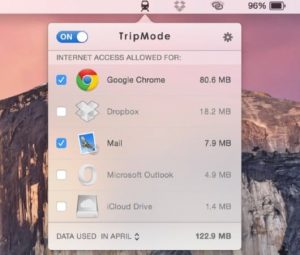 TripMode-530x450