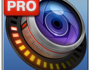 intensifypro-icon-450x350