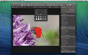 intensifypro_620