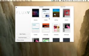 screen1280x800