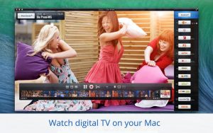 screen800x500