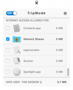 tripmode-obscure-apps-100585871-orig