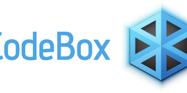 CodeBox sviluppare con un ottimo amico 6