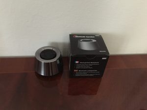 IMG_3989