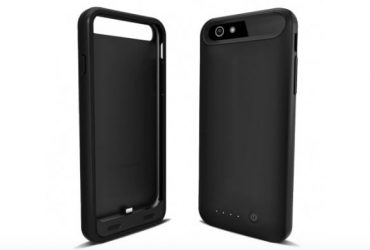Xtorm propone la cover batteria per iphone 6 plus 3