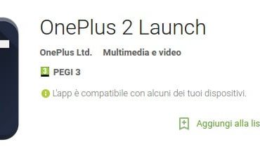 OnePlus 2 Lauch App 9