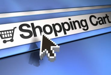 E-commerce, spopola la vendita online anche in Italia 18