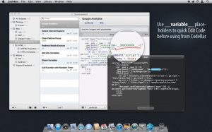 codebox-mac-app-store-recensione-codice-melarumors-3