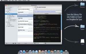 codebox-mac-app-store-recensione-codice-melarumors