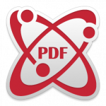 PDFGenius e i pdf non sono più un problema 3
