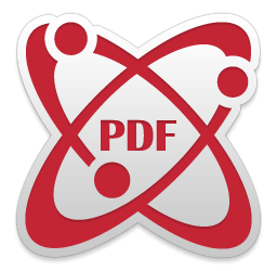 PDFGenius e i pdf non sono più un problema 15