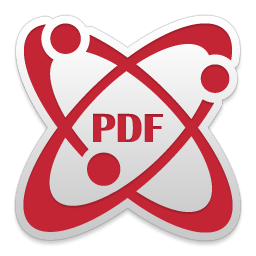 PDFGenius e i pdf non sono più un problema 1