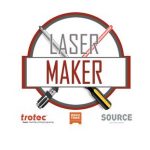 LaserMaker: prorogata al 28 luglio la scadenza per partecipare al contest 3