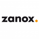 Zanox e Digital Magics: accordo per supportare le startup digitali 7