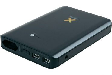Xtorm Laptop Power Bank la super batteria 30