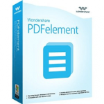 PDF Element: di tutto e di più 7