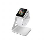 Smartwatch Dock per Apple Watch di Xtorm 2