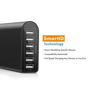 51SvdwSrIML._SL1000_