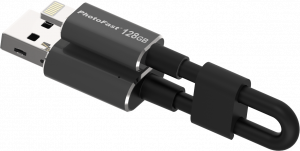 MemoryCable_02_128GB