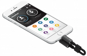 MemoryCable_i6_128GB_1