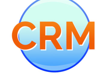 Cocoa CRM un ottimo software per gestire i clienti su Mac 3