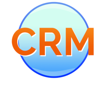Cocoa CRM un ottimo software per gestire i clienti su Mac 1