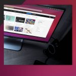 Il concept di Ubuntu 16.04 sarà presto realtà? 6