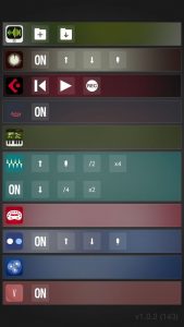 audiobus-remote-various-apps-iphone-5-2