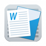 Document Writer ecco l'alternativa di Microsoft Word 3