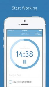 focus-your-productivity-timer-1-2-s-386x470
