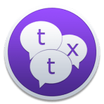 Ecco il client IRC per Mac: Textual 5 3