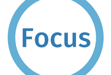 Focus per tenere traccia della nostra attività 6