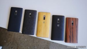 oneplus-2-launch-aa-31-of-93-840x473