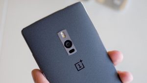 oneplus-caratteristiche-e-prezzo-ufficiale-anteprima-v8-26611-1280x16