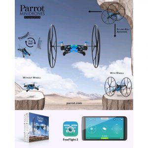 parrot-rolling-spider-blu-262859-7
