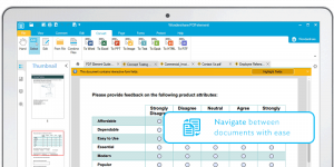 pdf-element-documents