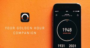 rizon-applicazioni-per-iphone-e-ipad-avrmagazine-1